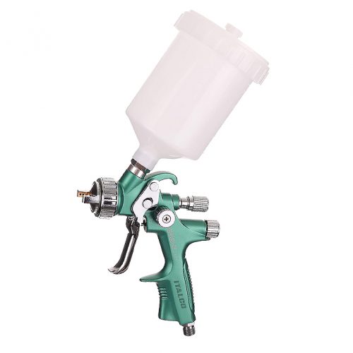 gamapro-italco-898-2-01-500x500