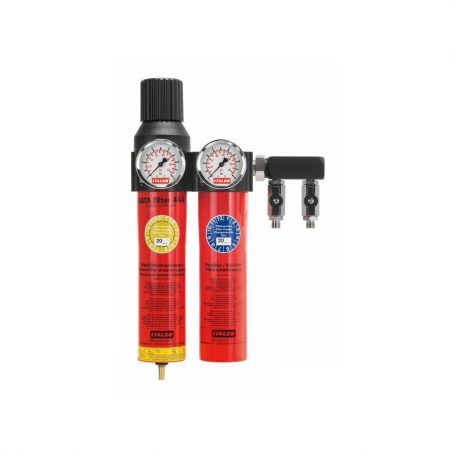 gamapro-italco-ac6002-1280x1280 gamapro-italco-ac6002-1280x1280