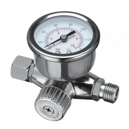 gamapro-italco-fr-5-2x gamapro-italco-fr-5-2x