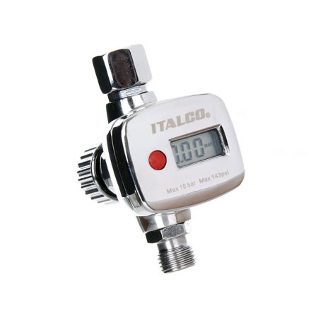 gamapro-italco-fr-7-01 gamapro-italco-fr-7-01