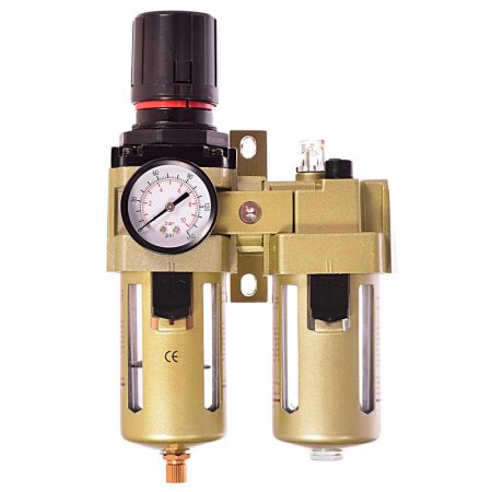 gamapro-italcom-ac4010 gamapro-italcom-ac4010