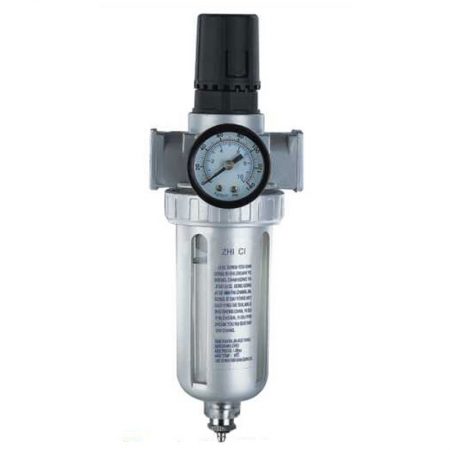 gamapro-italcom-afr80-01 gamapro-italcom-afr80-01