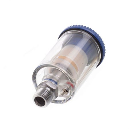 gamapro-italcom-mf-05-01 gamapro-italcom-mf-05-01