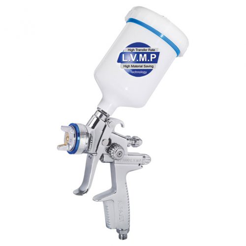 new-3000-b-lvmp-500x500