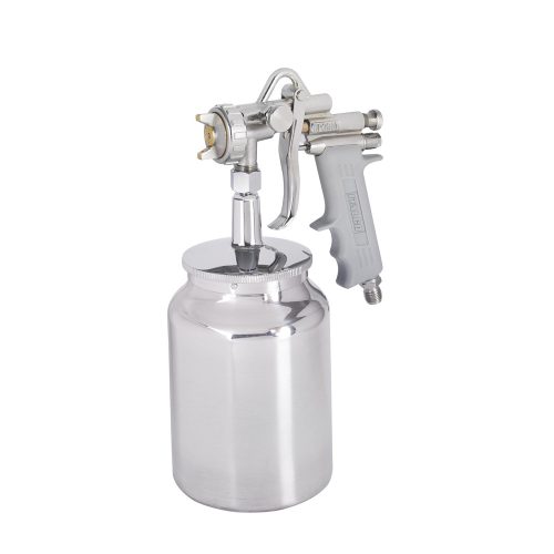 g-70s-italco-500x500