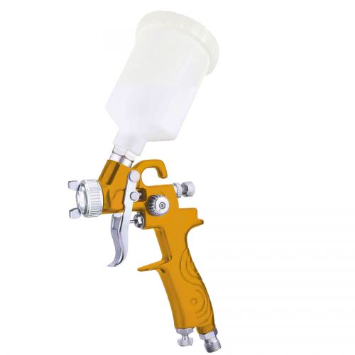 italco-mp350b-500x500