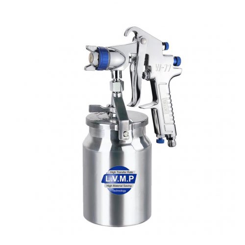 new-w-77s-k-lvmp-500x500