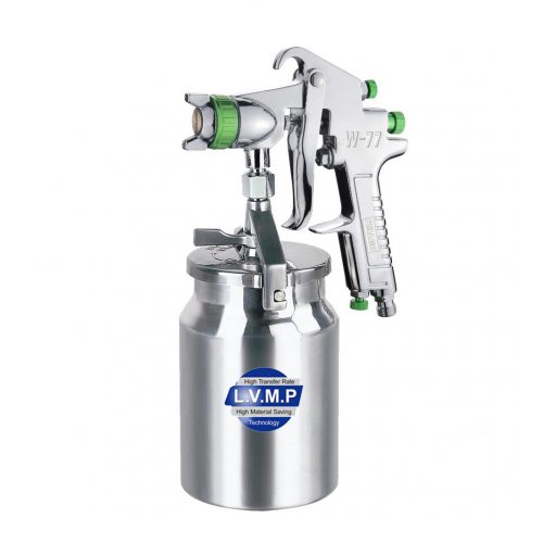 new-w-77s-lvmp-500x500